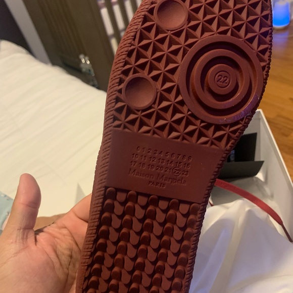 Maison Margiela - Picture 2 of 3